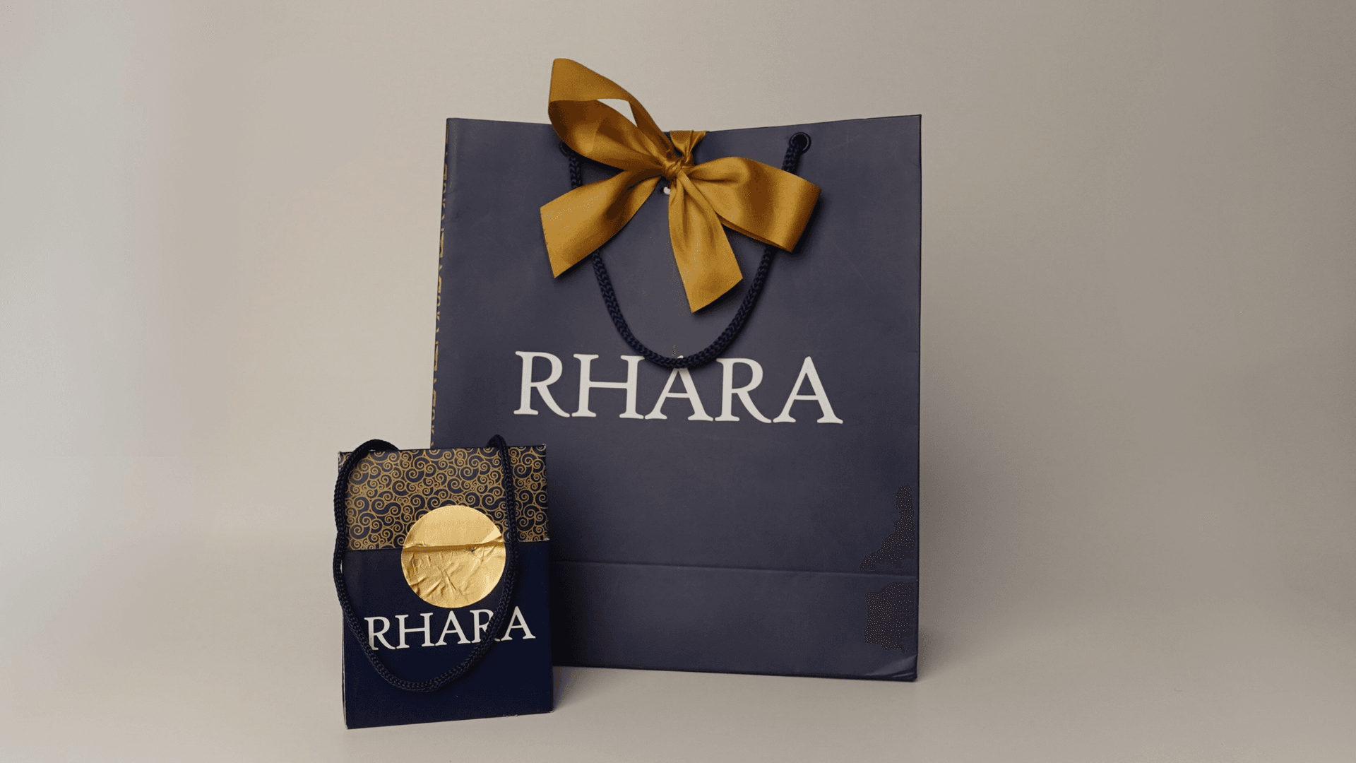 Rhara